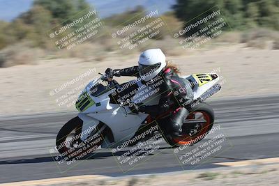 media/Jan-16-2026-CVMA Friday Practice (Fri) [[6f2bf47531]]/5-Racer 4-Trackday1/Session 3 (Turn 7 Inside)/